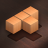 icon Fill Wooden 8x8 3.1.2