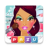 icon Make Up girls 4.40