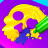 icon Jewel Shop 3D 2.9.15