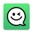 icon Own Sticker Maker for WhatsApp 1.19.52