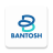 icon Bantosh 1.6.5