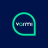 icon VARMI 30.9.6