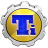 icon Titanium Backup 8.3.1.4