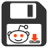 icon reddit offline 2.3.10