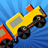 icon Mini Train 1.0.8