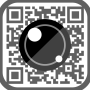 icon QR Code Reader