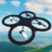 icon com.ammonite.dronesimulator 2.1