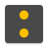 icon franceinfo 10.1.0