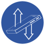 icon Backup +