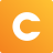 icon ClipTV for Smart TV 14.7