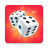 icon Yatzy GO! 3.1.5