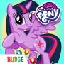 icon My Little Pony: Harmony Quest