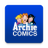 icon Archie 2.2.1