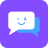 icon Parallel App 5.3.7