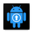 icon APK Extractor Pro 13.0.3