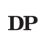 icon Daily Press