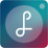 icon Lumyer 4.0.44