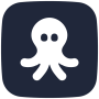 icon Octadesk