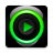 icon Video Player 2.3.1