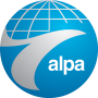 icon ALPA