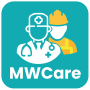 icon MW Care