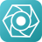 icon CamViews 1.3.8