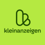 icon Kleinanzeigen - without eBay