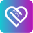 icon Qalby 2.4.58