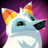 icon Animal Jam 102.1.23