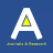 icon Academic Journals & Research 6.8