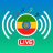 icon Ethiopia Radio 3.8