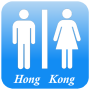 icon almond.getaddress.hongkongtoilet