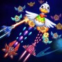 icon Chicken Shooter