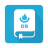 icon Daily Bread 2.0.8