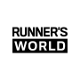 icon Runner
