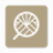icon camping-app.eu 7.8.8