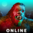 icon Bigfoot Hunting Multiplayer 2.4.3