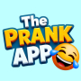 icon The Prank App