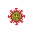 icon OEM Noticias 1.1.5