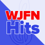 icon WJFN Hits Oldies