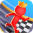 icon Speed Man 1.0.1
