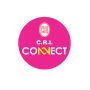 icon CRI CONNECT