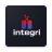 icon Integri 1.0.0