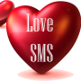 icon 5000+ Cute Love SMS Collection