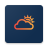 icon Weather Alerts 1.0.88