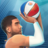 icon 3 Point Contest 5.0.5