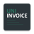 icon Uni Invoice 1.1.159