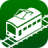 icon com.navitime.local.nttransfer 7.69.0