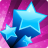 icon Horoscope 1.76.20 (Google)