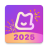 icon Hiya 4.35.1